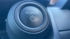 Toyota Prius 2.0 PHEV Design 5dr CVT Hatchback